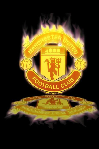 在足球界 在足球界