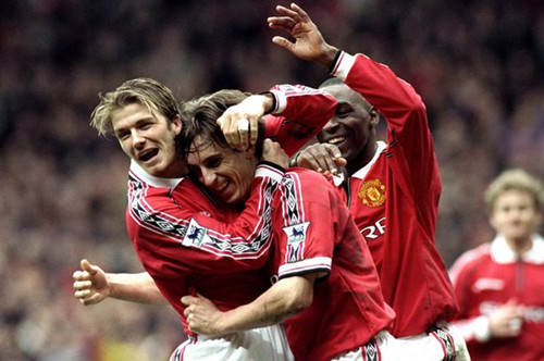 仍能够感受 仍能够感受