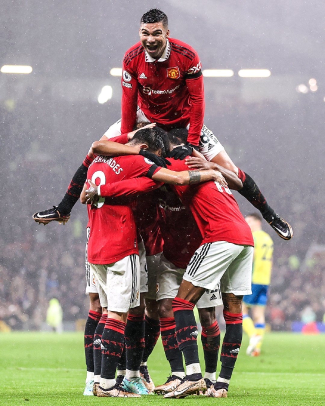 选择了迎接 选择了迎接