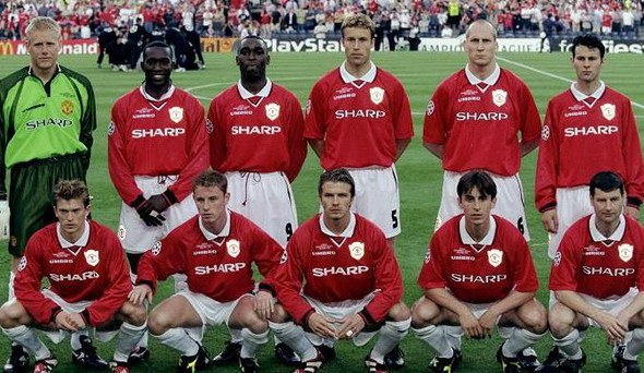 欧洲冠军联 欧洲冠军联