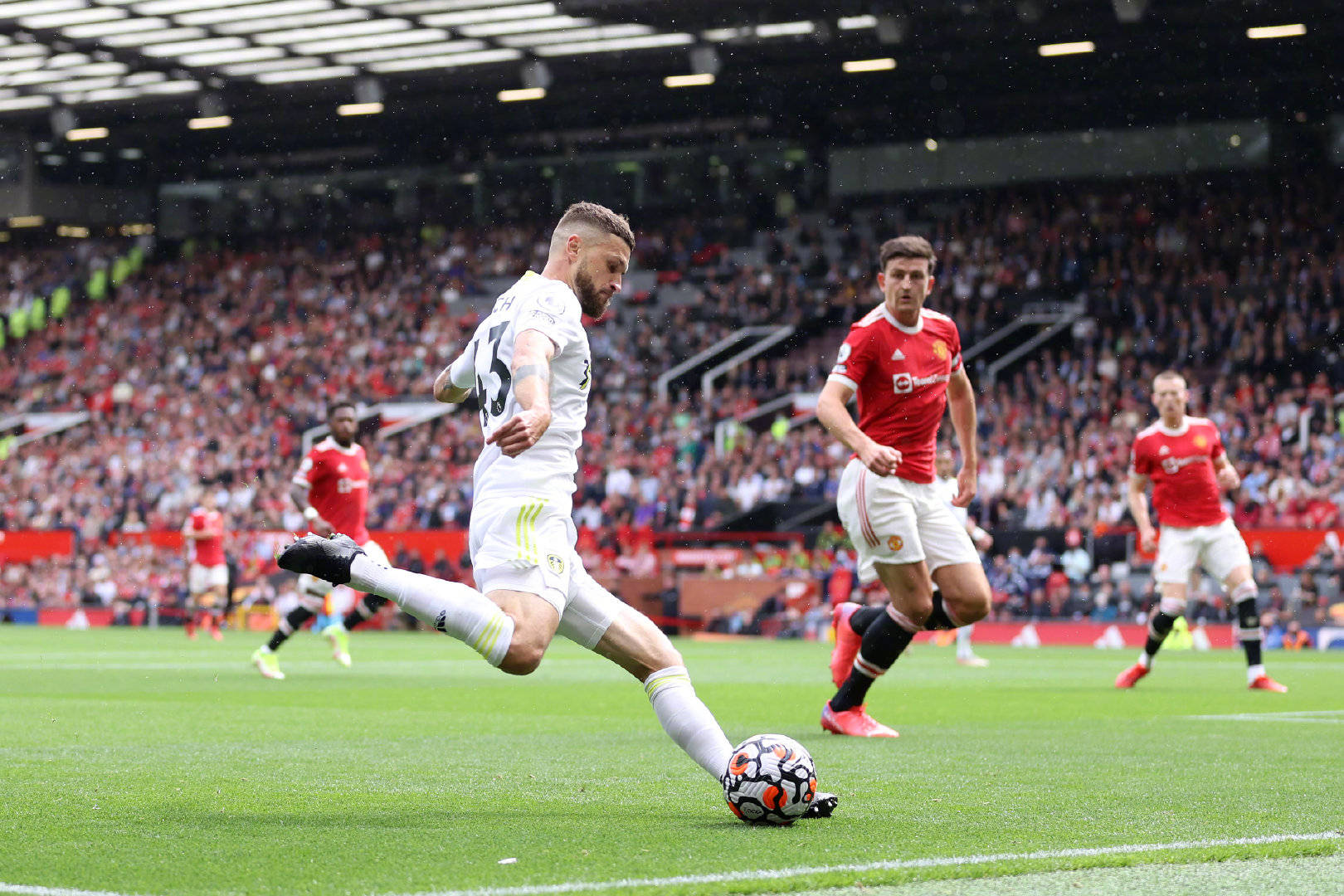 更是在多个 更是在多个