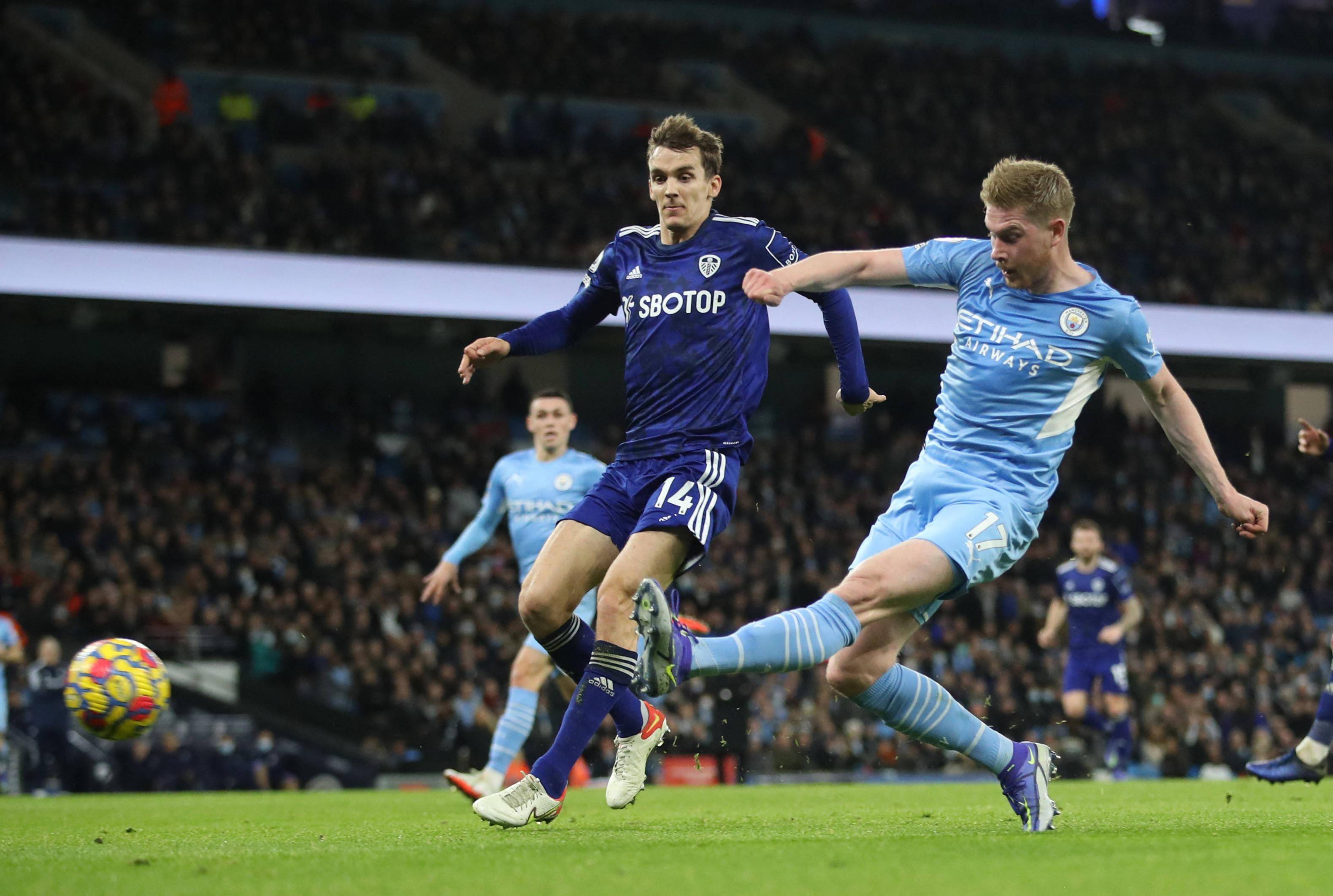 考验选手的 考验选手的