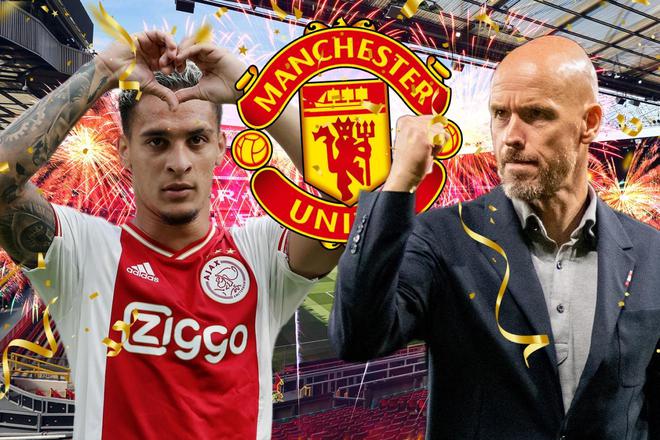 万欧元的转 万欧元的转