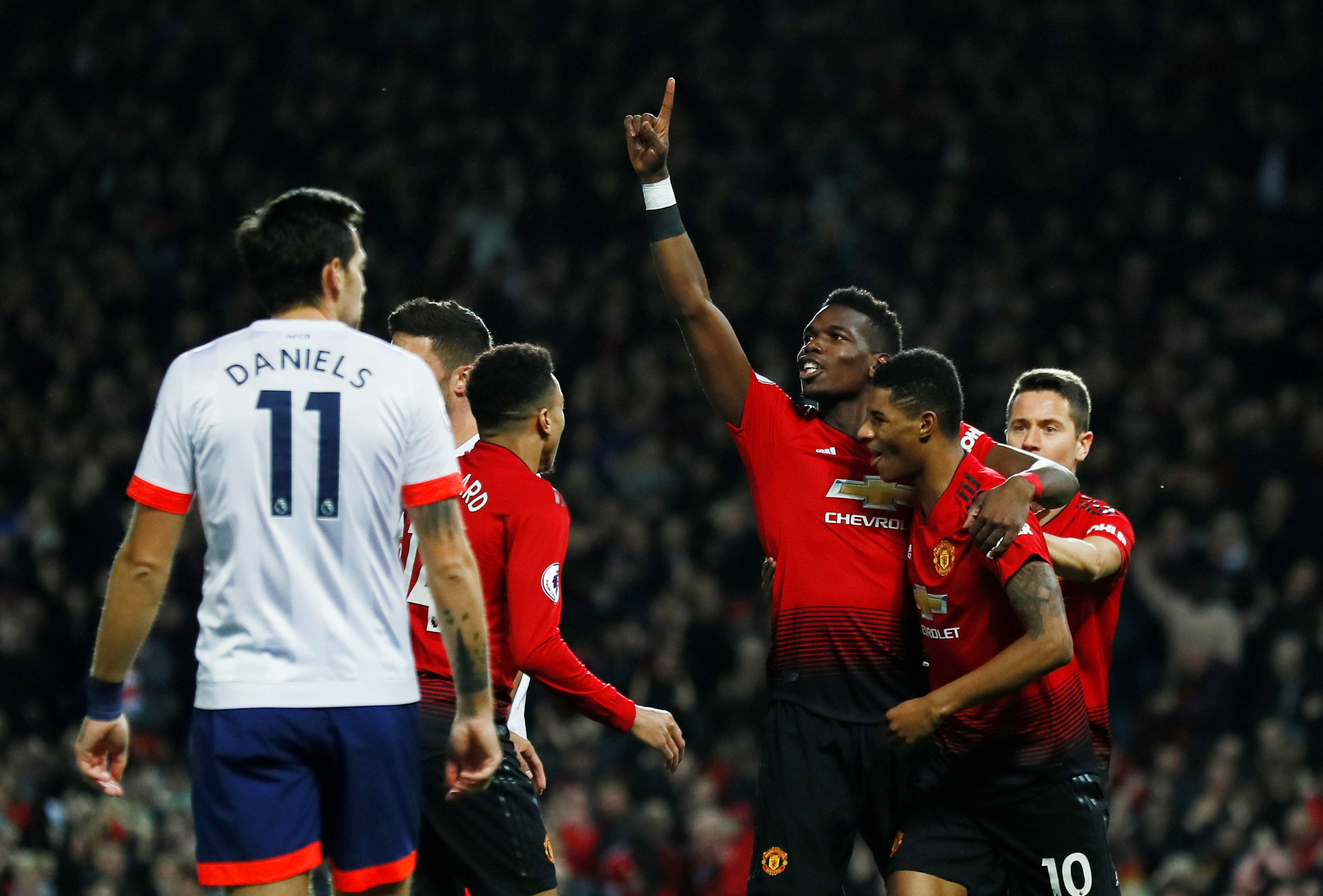 此类案例无 此类案例无