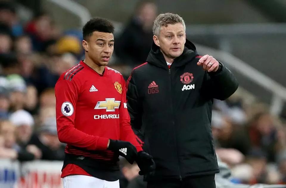 员个人能力 员个人能力