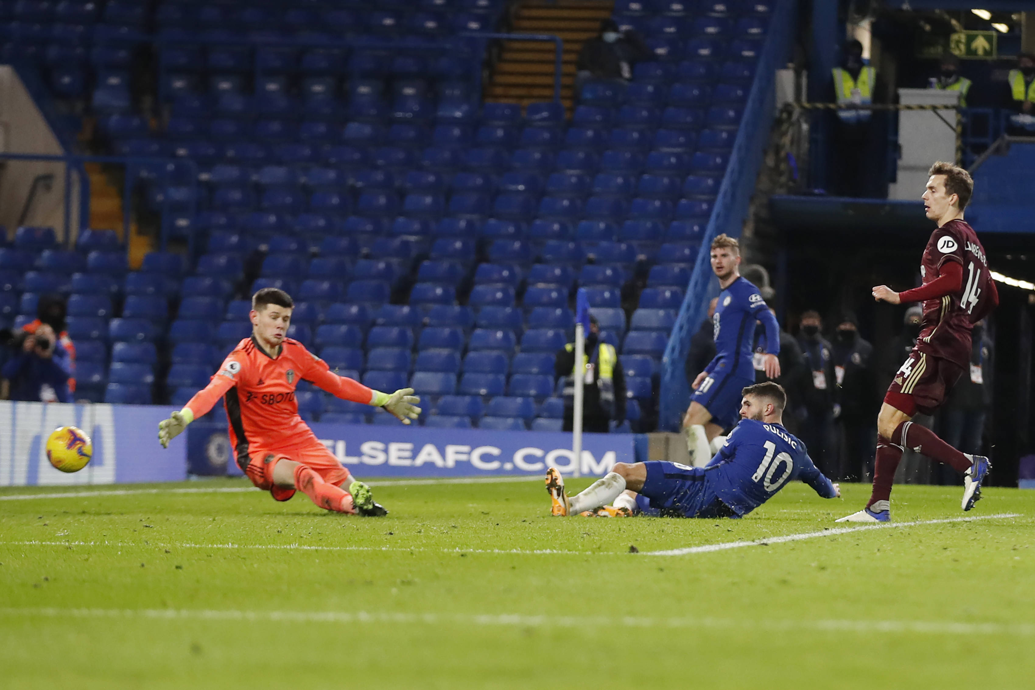 还是西班牙 还是西班牙