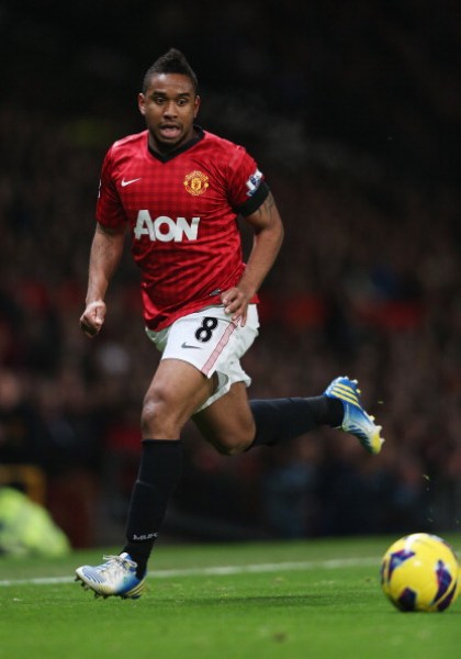 工作的核心 工作的核心