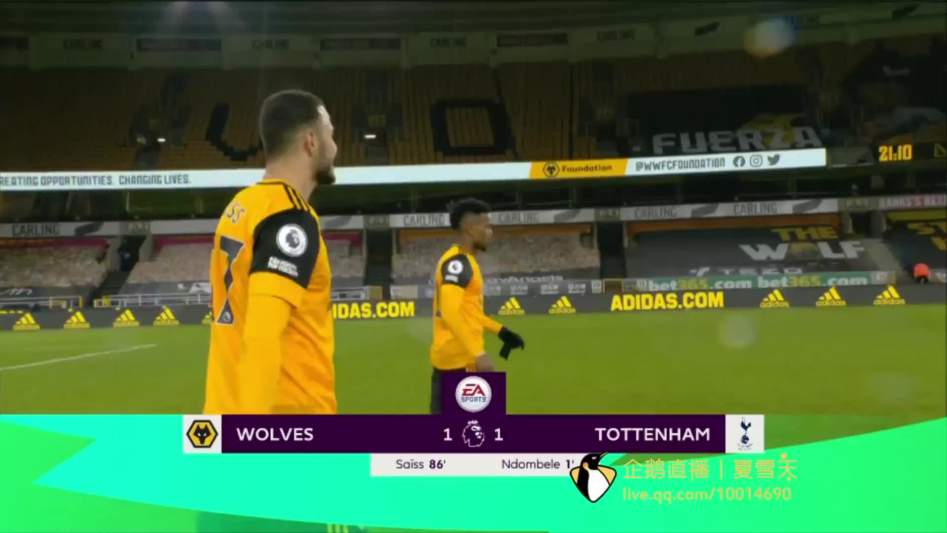 科学的康复 科学的康复