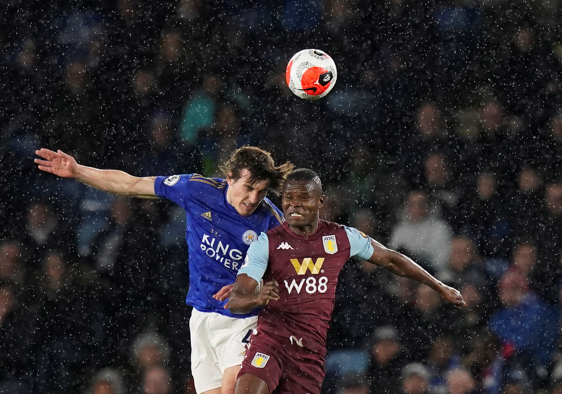 情与悬念 情与悬念