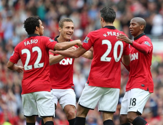 国内外体育 国内外体育