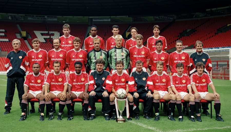 展现出雄厚 展现出雄厚