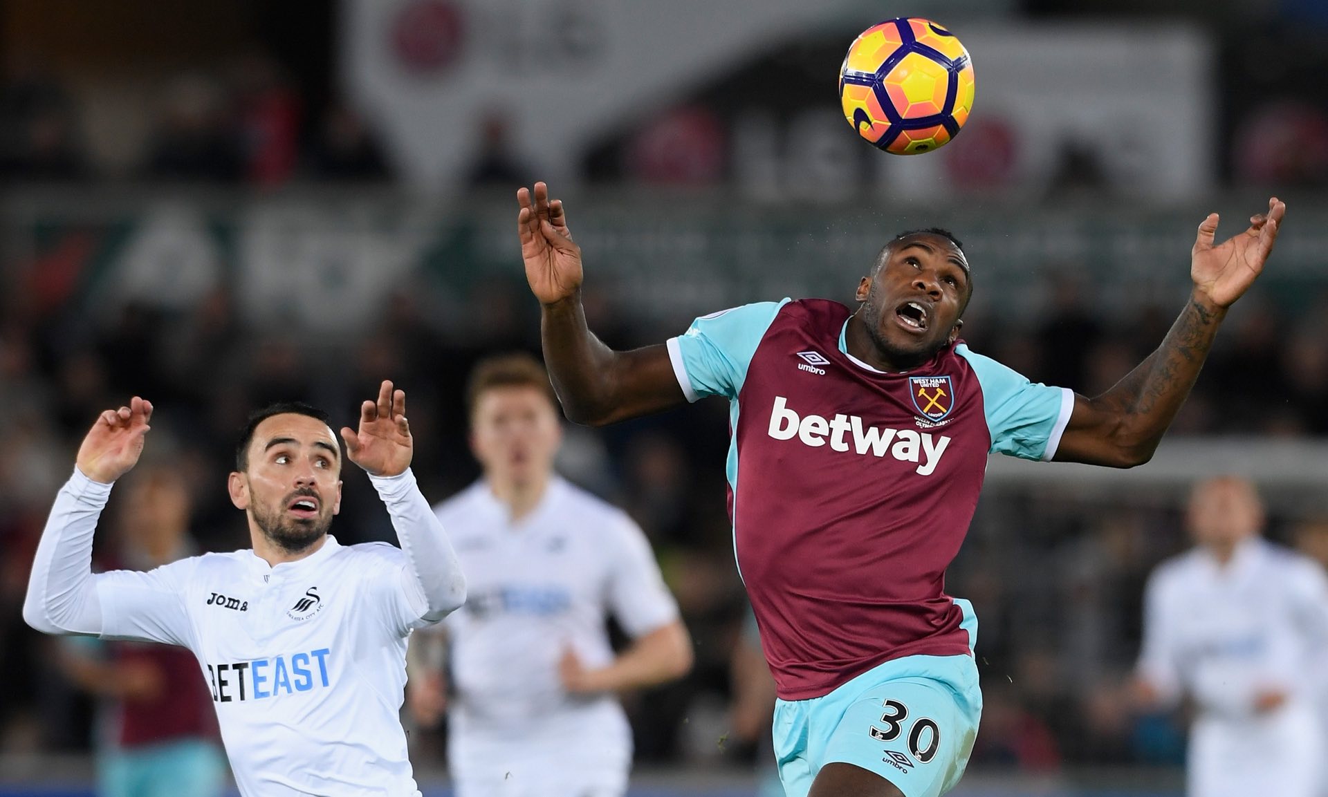 曼联实现了 曼联实现了