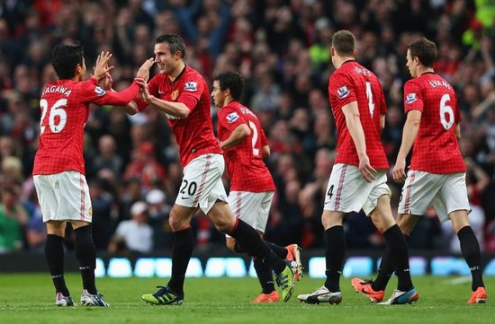 日益激烈的 日益激烈的