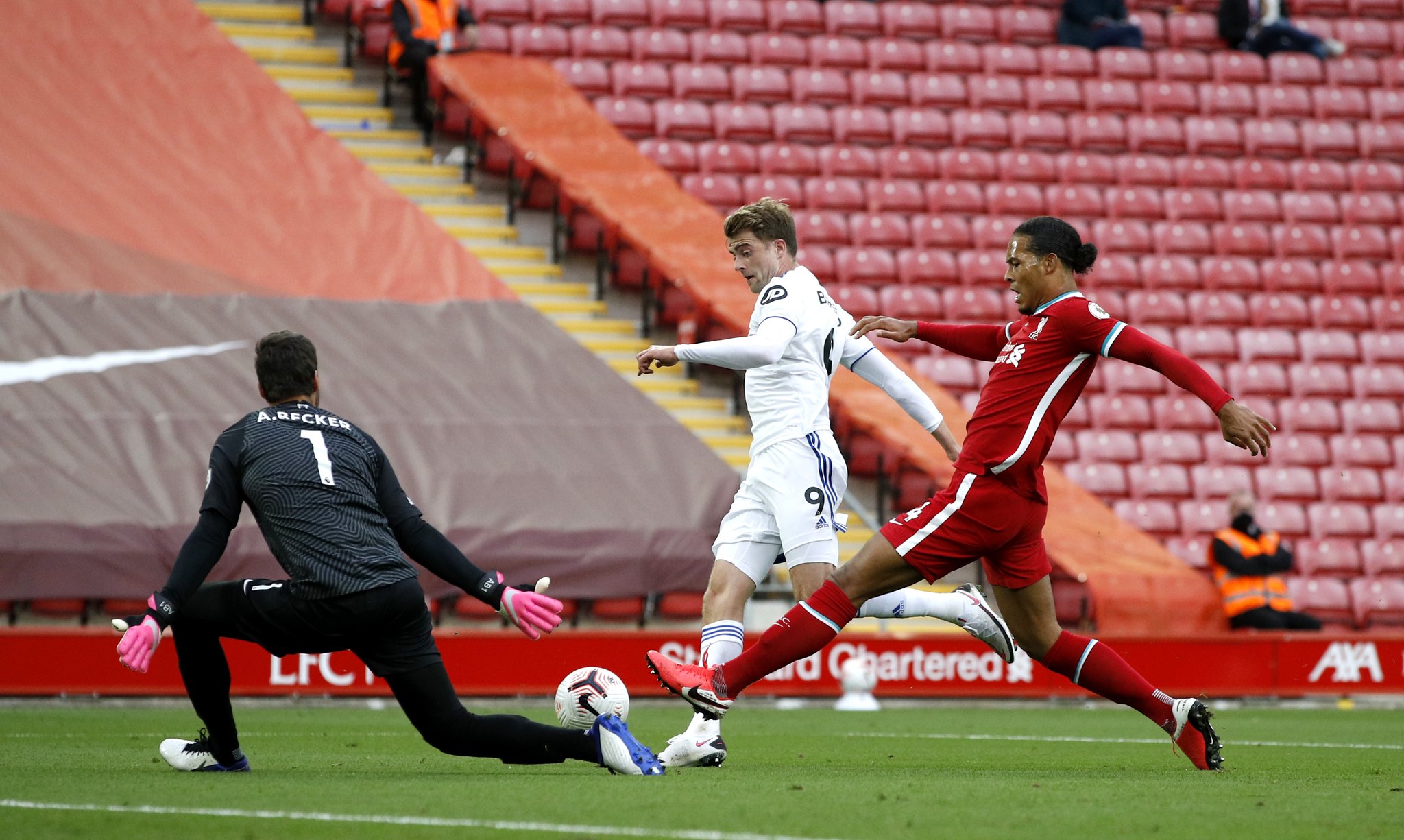 大量时间打 大量时间打