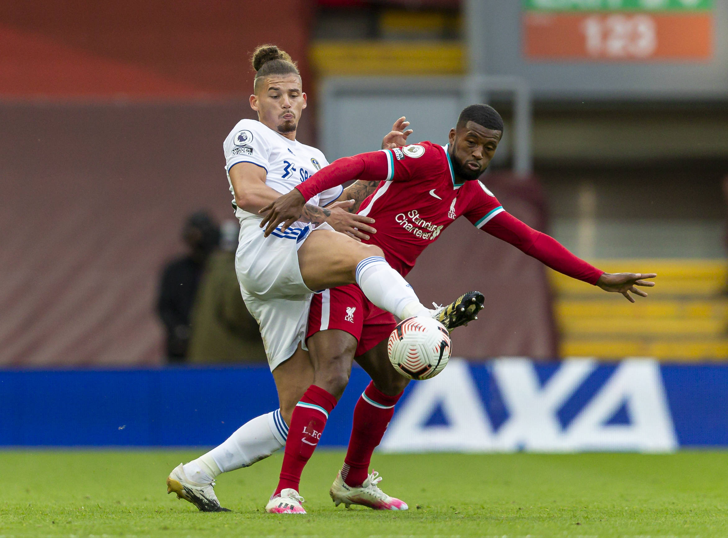 由此成为街 由此成为街